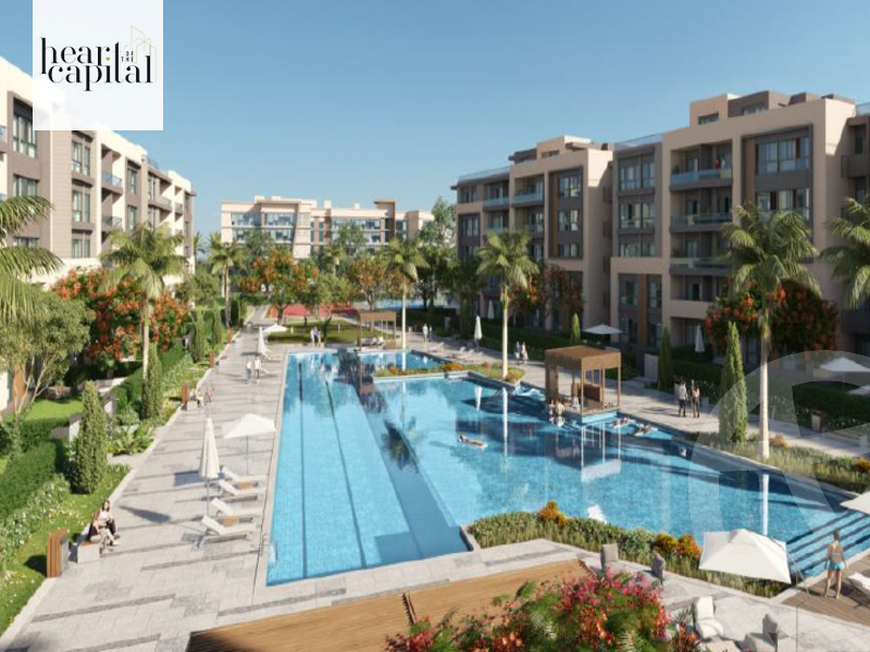 https://aqarmap.com.eg/en/listing/5363014-for-sale-cairo-new-cairo-compounds-azad