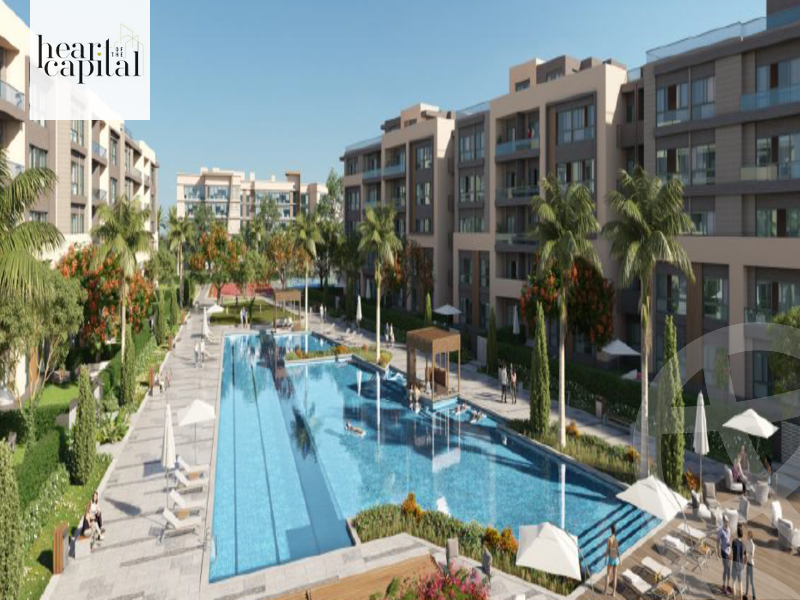 https://aqarmap.com.eg/en/listing/5363014-for-sale-cairo-new-cairo-compounds-azad