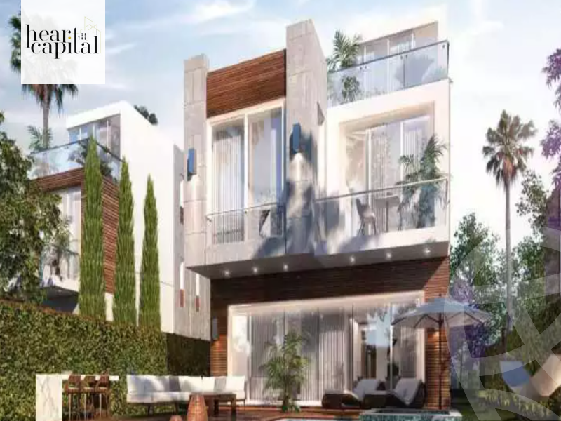 https://aqarmap.com.eg/ar/listing/5363040-for-sale-cairo-new-cairo-compounds-azzar