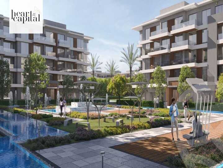 https://aqarmap.com.eg/en/listing/5363066-for-sale-cairo-new-cairo-compounds-boutique-village-modon