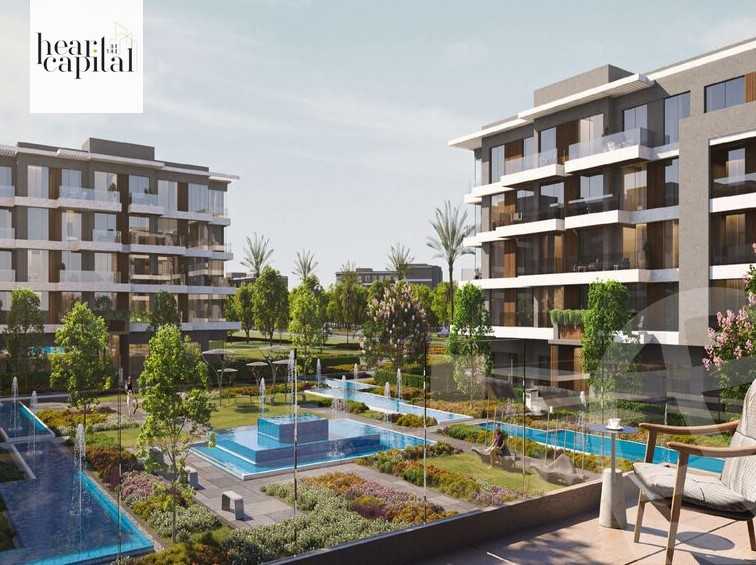 https://aqarmap.com.eg/en/listing/5363066-for-sale-cairo-new-cairo-compounds-boutique-village-modon