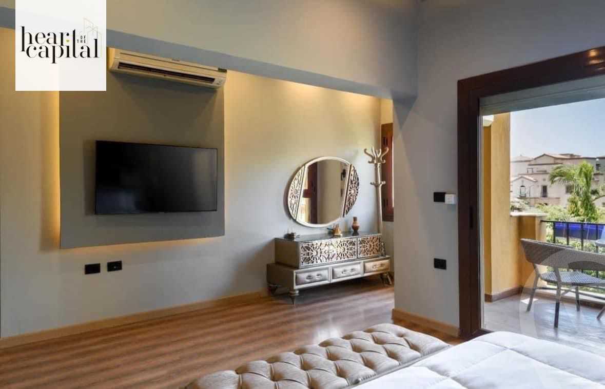 https://aqarmap.com.eg/en/listing/5363325-for-rent-cairo-new-cairo-compounds-mivida-mivida-business-park-emaar