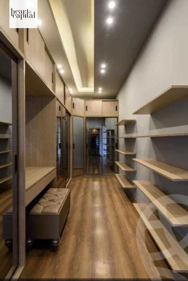 https://aqarmap.com.eg/en/listing/5363325-for-rent-cairo-new-cairo-compounds-mivida-mivida-business-park-emaar