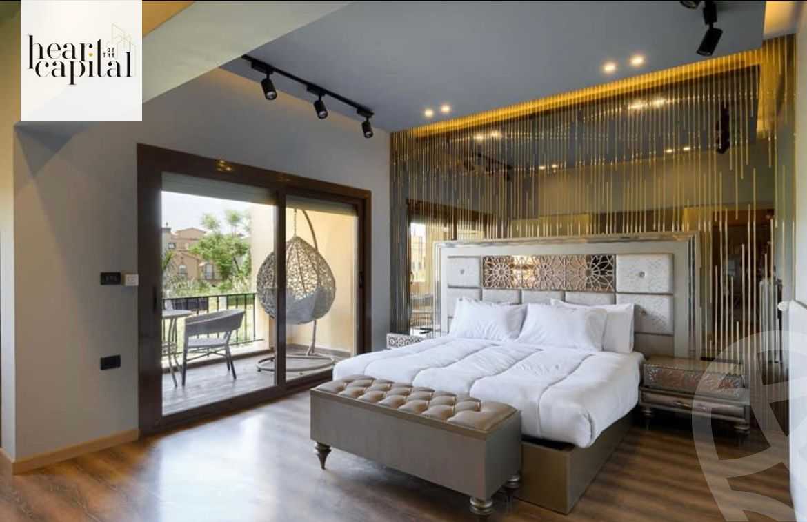 https://aqarmap.com.eg/en/listing/5363325-for-rent-cairo-new-cairo-compounds-mivida-mivida-business-park-emaar