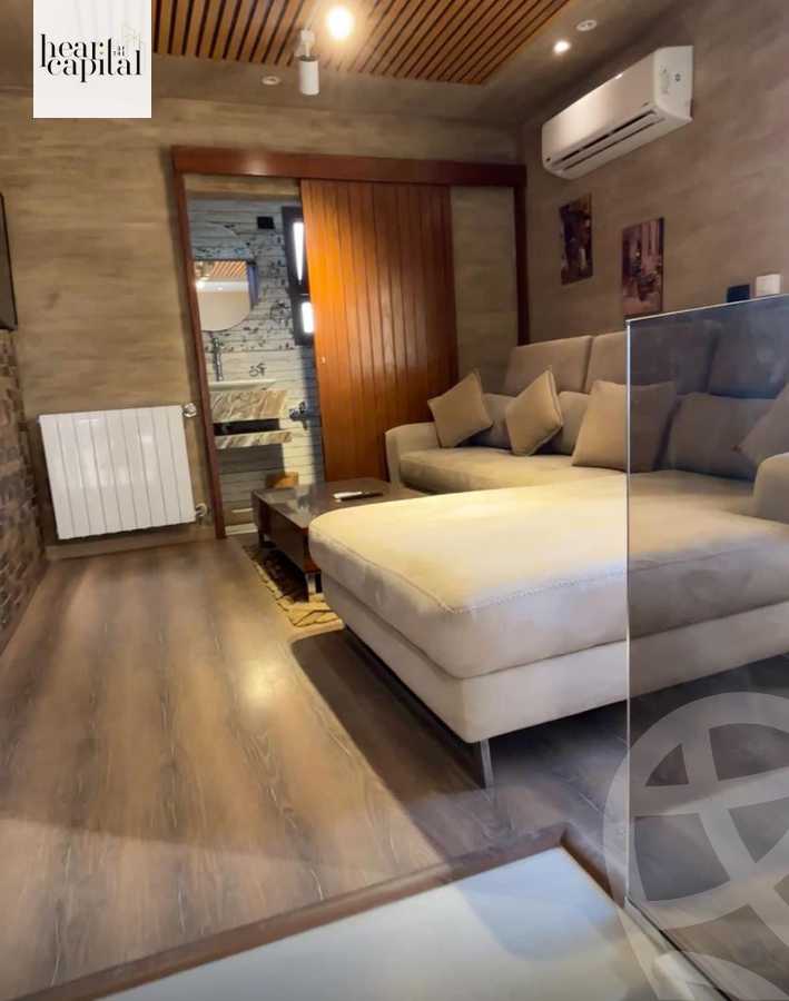 https://aqarmap.com.eg/en/listing/5363325-for-rent-cairo-new-cairo-compounds-mivida-mivida-business-park-emaar