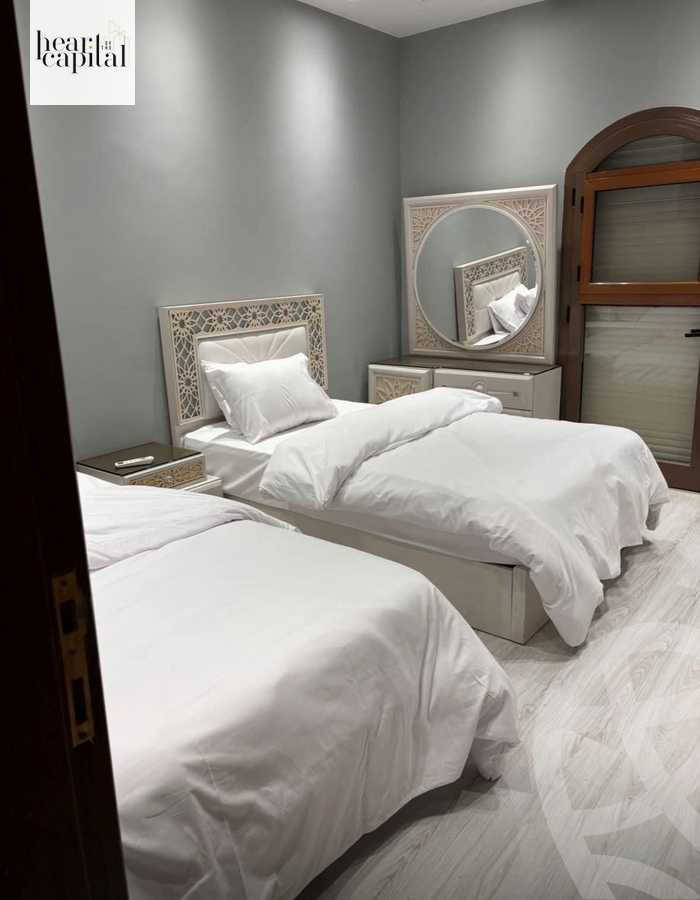 https://aqarmap.com.eg/en/listing/5363325-for-rent-cairo-new-cairo-compounds-mivida-mivida-business-park-emaar