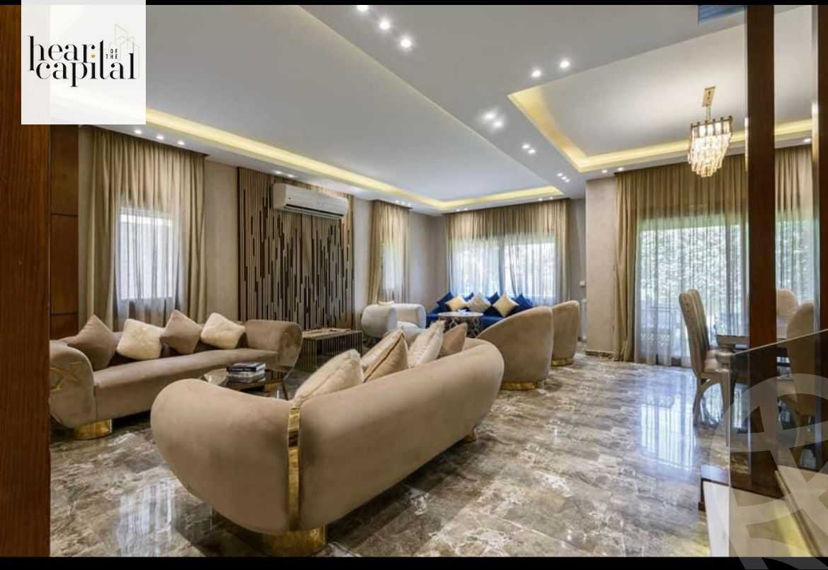 https://aqarmap.com.eg/en/listing/5363325-for-rent-cairo-new-cairo-compounds-mivida-mivida-business-park-emaar