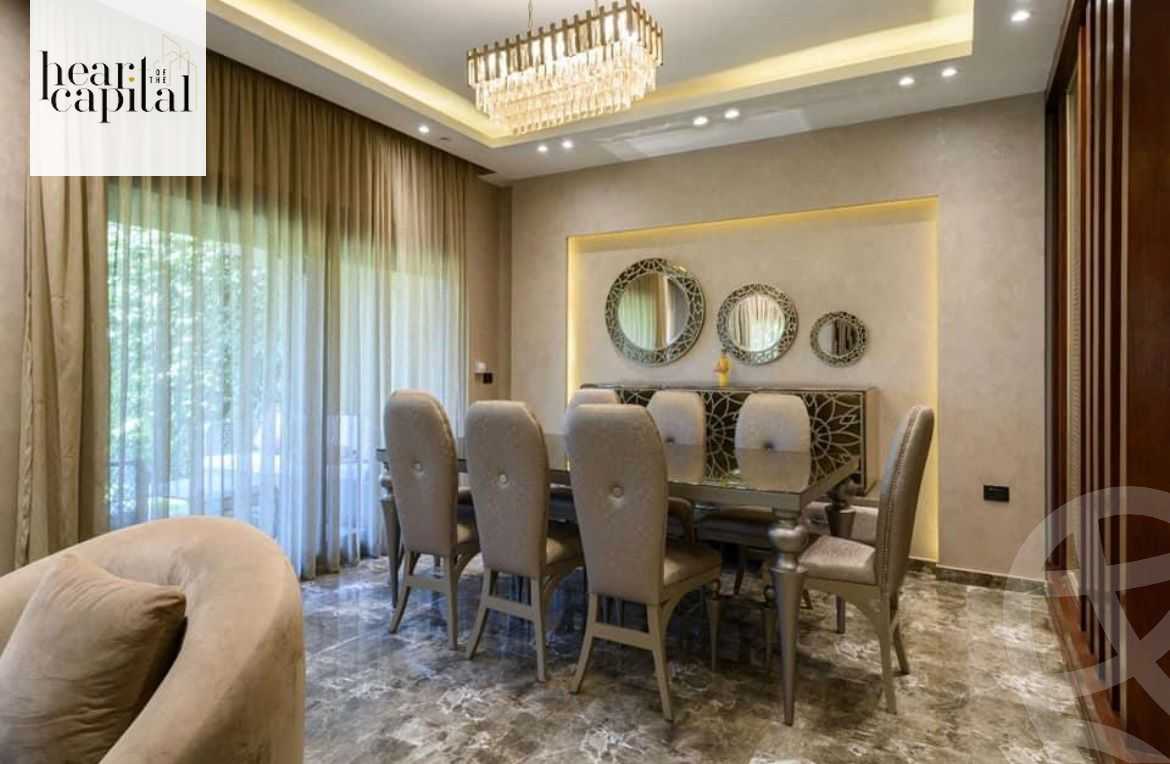 https://aqarmap.com.eg/en/listing/5363325-for-rent-cairo-new-cairo-compounds-mivida-mivida-business-park-emaar