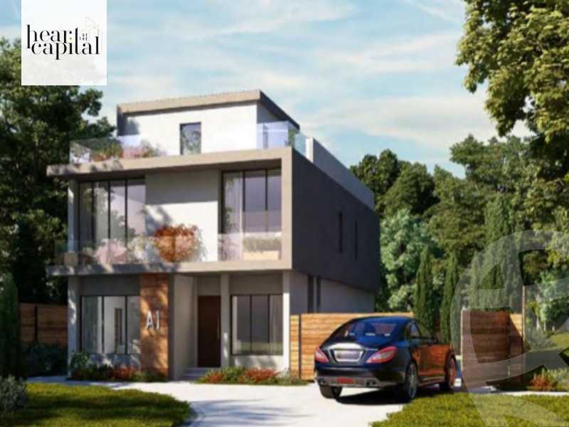 https://aqarmap.com.eg/ar/listing/5363397-for-sale-cairo-new-cairo-lmstqbl-syty-compounds-lbwskw-syty-la-natura-il-bosco-misr-italia