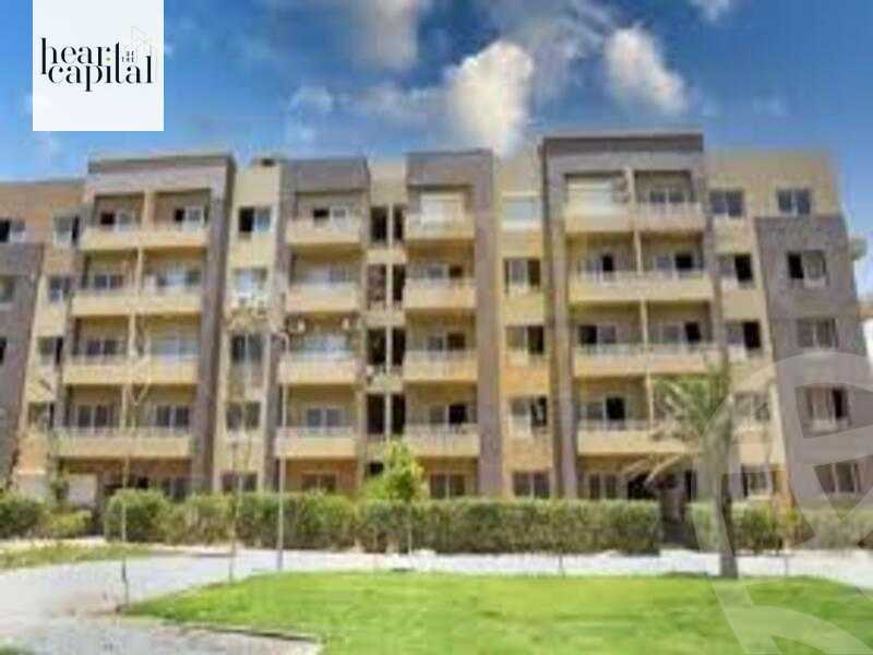 https://aqarmap.com.eg/en/listing/5363419-for-sale-cairo-new-cairo-compounds-kattameya-gardens
