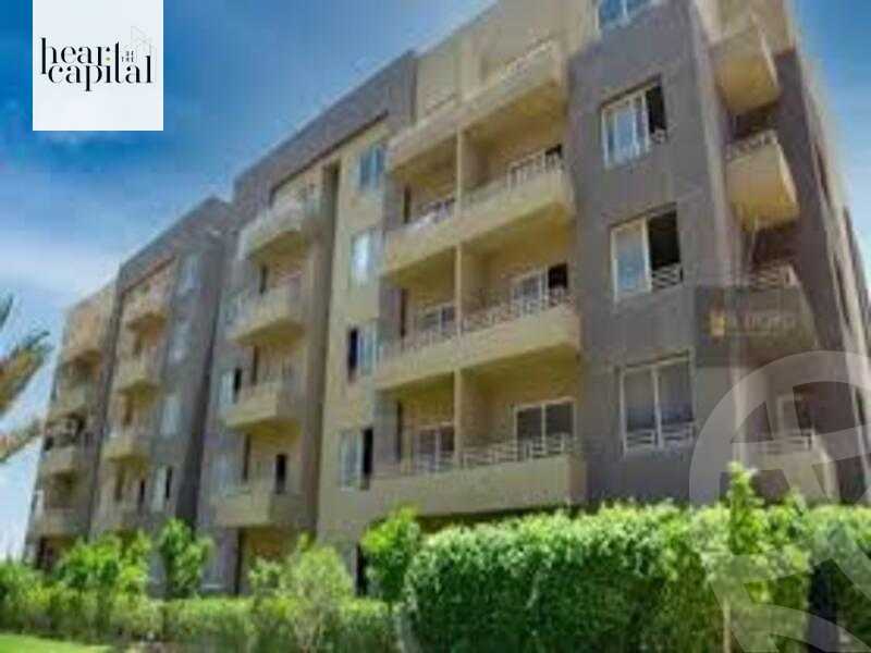 https://aqarmap.com.eg/en/listing/5363419-for-sale-cairo-new-cairo-compounds-kattameya-gardens
