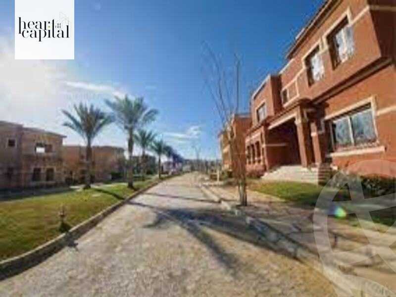 https://aqarmap.com.eg/en/listing/5363419-for-sale-cairo-new-cairo-compounds-kattameya-gardens
