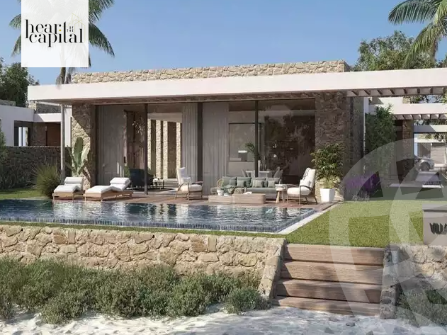 https://aqarmap.com.eg/ar/listing/5363326-for-sale-north-coast-resorts-azha-madaar