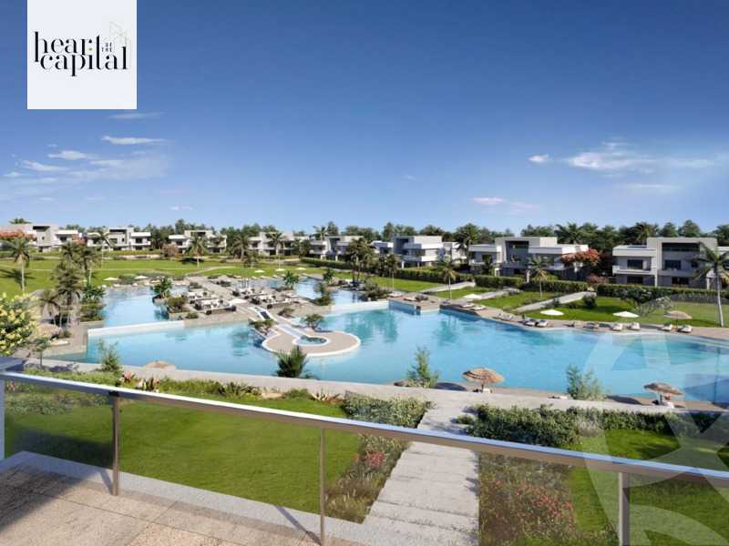 https://aqarmap.com.eg/en/listing/5363462-for-sale-north-coast-resorts-gaia