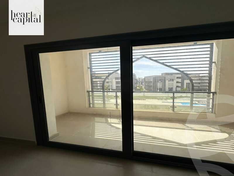 https://aqarmap.com.eg/en/listing/5363502-for-sale-north-coast-resorts-gaia