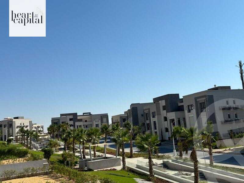 https://aqarmap.com.eg/en/listing/5363502-for-sale-north-coast-resorts-gaia