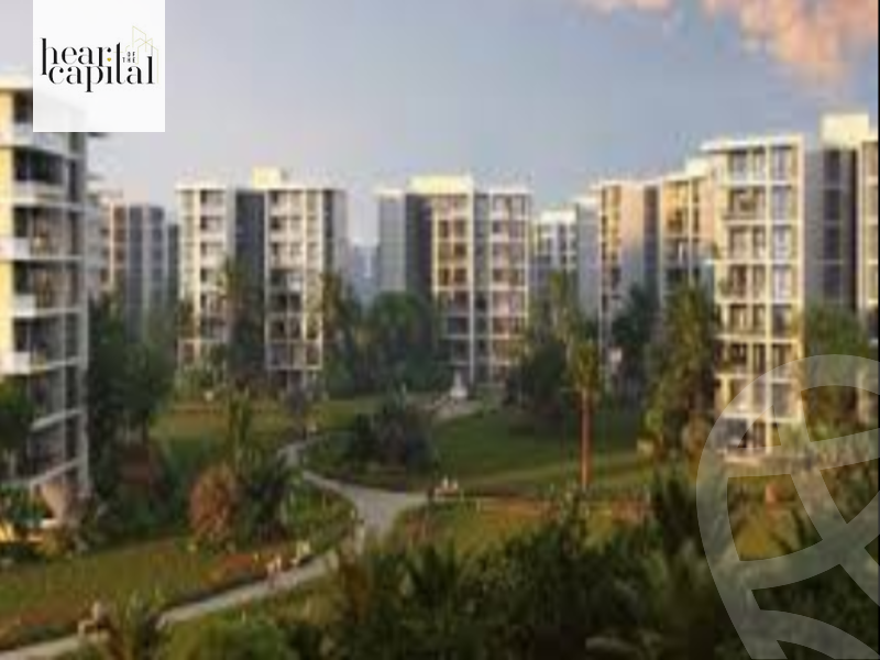 https://aqarmap.com.eg/en/listing/5363543-for-sale-cairo-new-cairo-madinaty-twelfth-zone-buildings