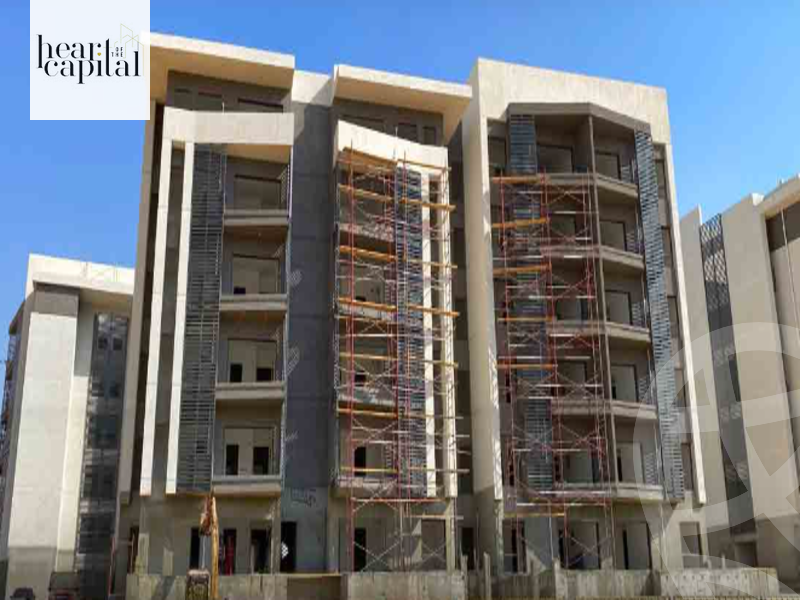https://aqarmap.com.eg/en/listing/5363543-for-sale-cairo-new-cairo-madinaty-twelfth-zone-buildings