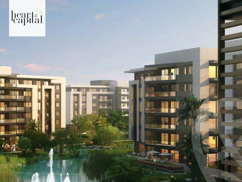 https://aqarmap.com.eg/en/listing/5363543-for-sale-cairo-new-cairo-madinaty-twelfth-zone-buildings