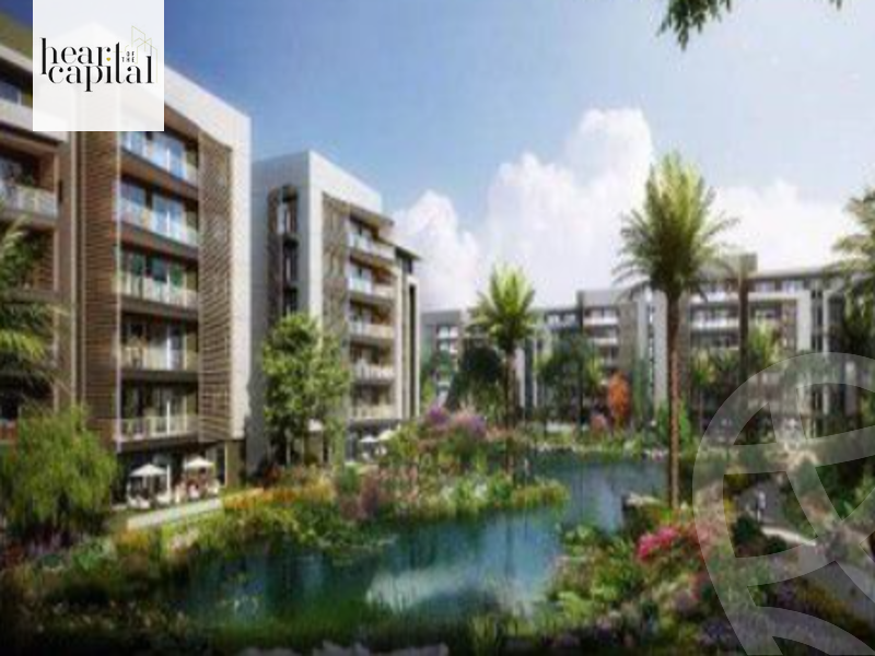 https://aqarmap.com.eg/en/listing/5363543-for-sale-cairo-new-cairo-madinaty-twelfth-zone-buildings