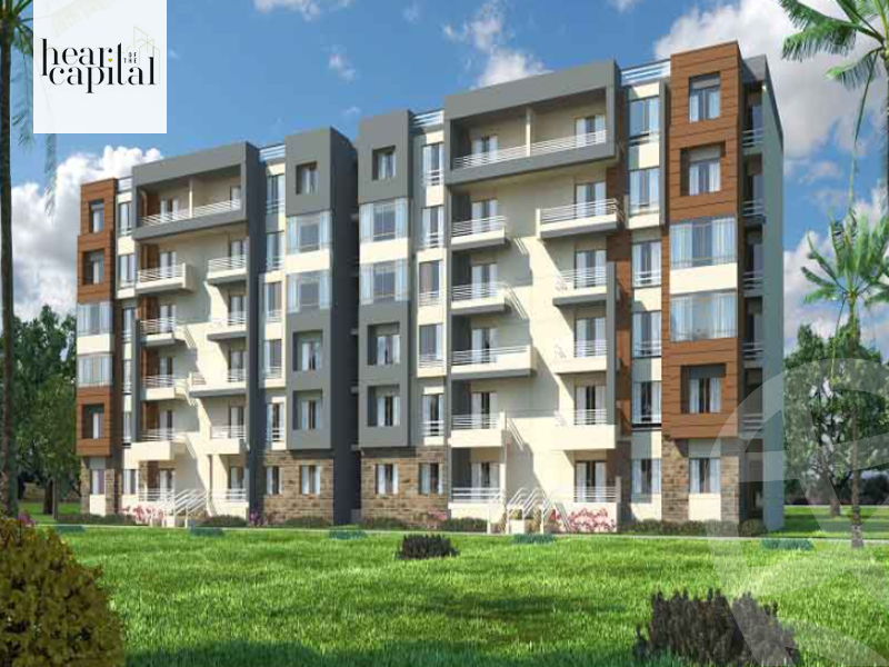 https://aqarmap.com.eg/en/listing/5363543-for-sale-cairo-new-cairo-madinaty-twelfth-zone-buildings