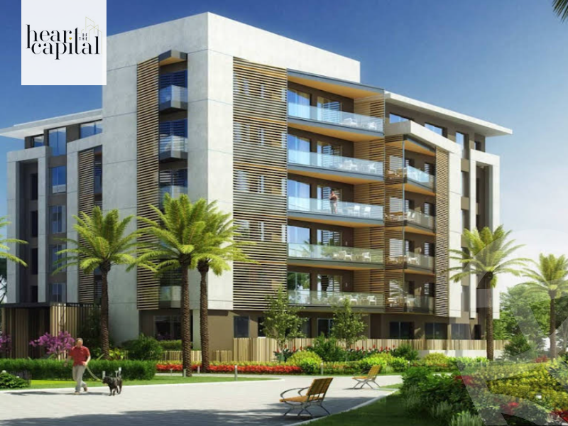 https://aqarmap.com.eg/en/listing/5363543-for-sale-cairo-new-cairo-madinaty-twelfth-zone-buildings