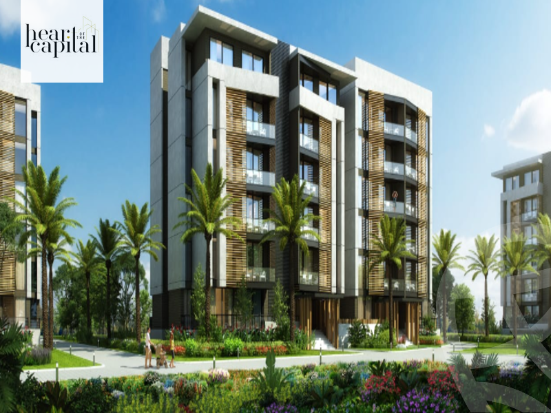 https://aqarmap.com.eg/en/listing/5363543-for-sale-cairo-new-cairo-madinaty-twelfth-zone-buildings