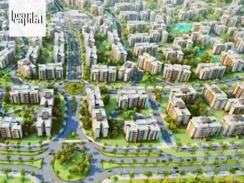 https://aqarmap.com.eg/en/listing/5363543-for-sale-cairo-new-cairo-madinaty-twelfth-zone-buildings