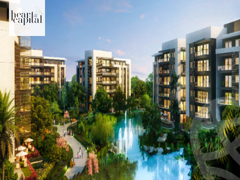 https://aqarmap.com.eg/en/listing/5363543-for-sale-cairo-new-cairo-madinaty-twelfth-zone-buildings
