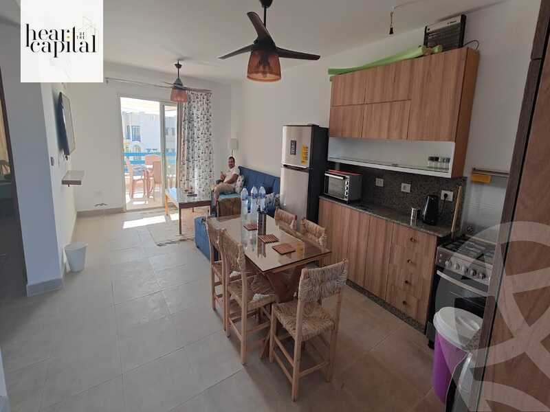 https://aqarmap.com.eg/en/listing/5363629-for-sale-north-coast-resorts-mwntn-fyw-rs-lhkm