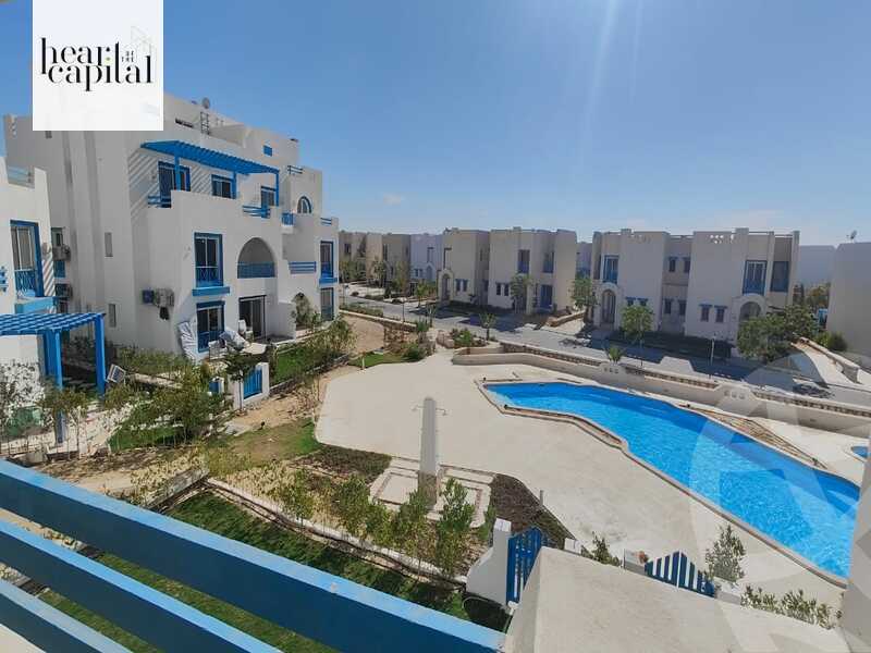 https://aqarmap.com.eg/en/listing/5363629-for-sale-north-coast-resorts-mwntn-fyw-rs-lhkm