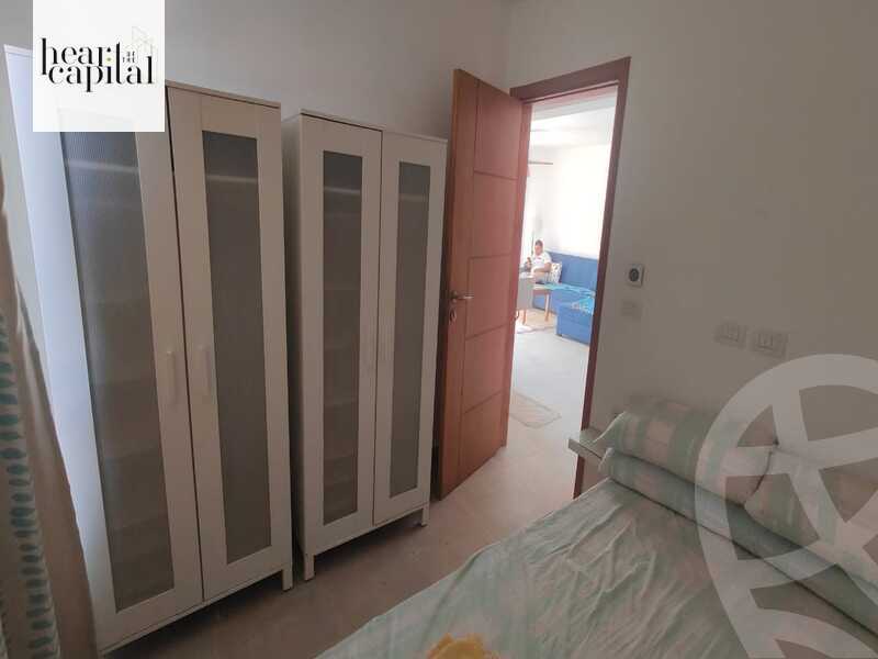 https://aqarmap.com.eg/en/listing/5363629-for-sale-north-coast-resorts-mwntn-fyw-rs-lhkm