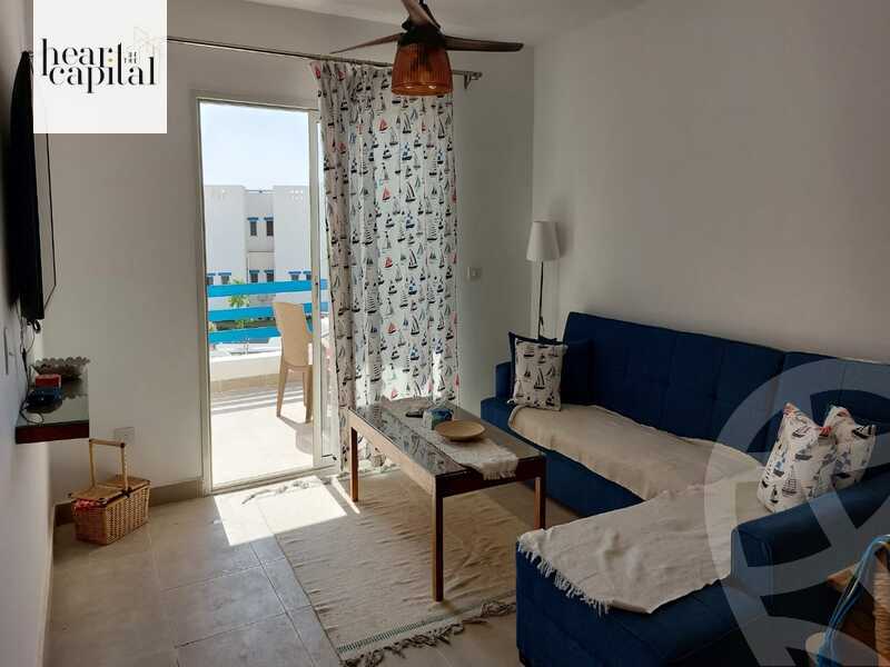 https://aqarmap.com.eg/en/listing/5363629-for-sale-north-coast-resorts-mwntn-fyw-rs-lhkm