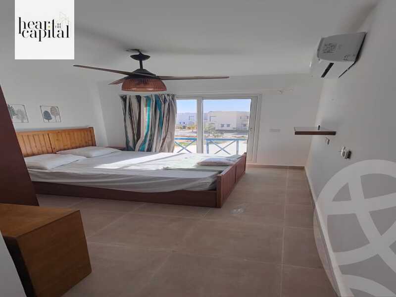https://aqarmap.com.eg/en/listing/5363629-for-sale-north-coast-resorts-mwntn-fyw-rs-lhkm