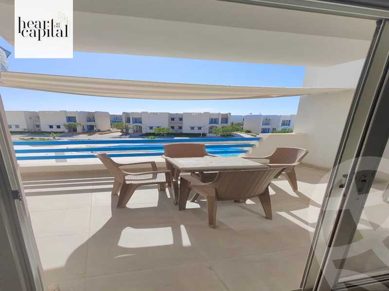 https://aqarmap.com.eg/en/listing/5363629-for-sale-north-coast-resorts-mwntn-fyw-rs-lhkm