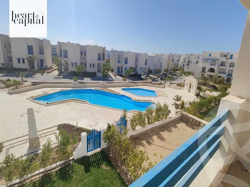 https://aqarmap.com.eg/en/listing/5363629-for-sale-north-coast-resorts-mwntn-fyw-rs-lhkm