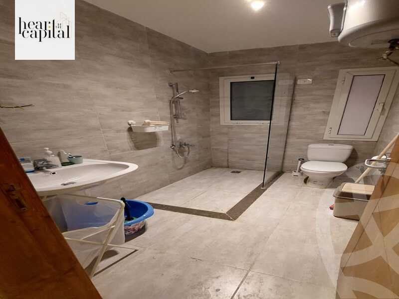 https://aqarmap.com.eg/en/listing/5363629-for-sale-north-coast-resorts-mwntn-fyw-rs-lhkm