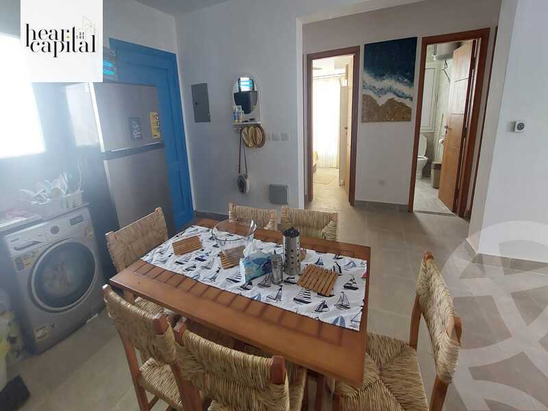 https://aqarmap.com.eg/en/listing/5363629-for-sale-north-coast-resorts-mwntn-fyw-rs-lhkm