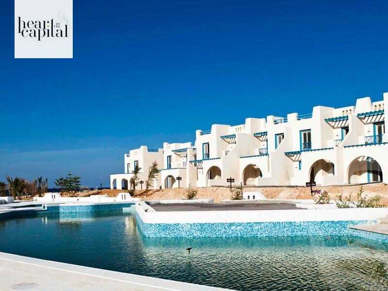 https://aqarmap.com.eg/en/listing/5363744-for-sale-north-coast-resorts-mwntn-fyw-rs-lhkm