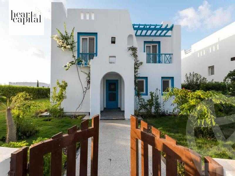 https://aqarmap.com.eg/en/listing/5363744-for-sale-north-coast-resorts-mwntn-fyw-rs-lhkm