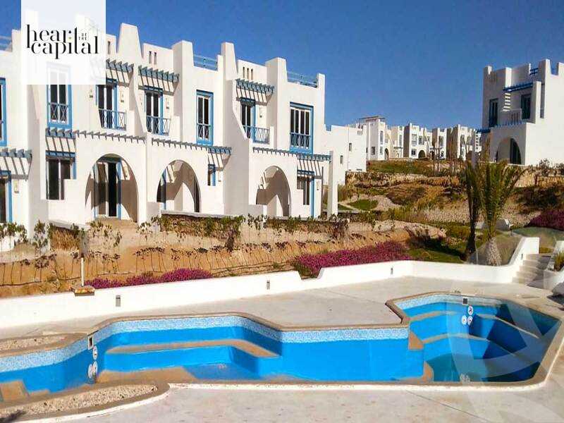 https://aqarmap.com.eg/en/listing/5363744-for-sale-north-coast-resorts-mwntn-fyw-rs-lhkm