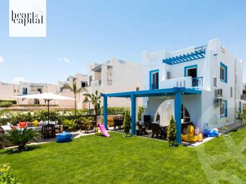 https://aqarmap.com.eg/en/listing/5363744-for-sale-north-coast-resorts-mwntn-fyw-rs-lhkm