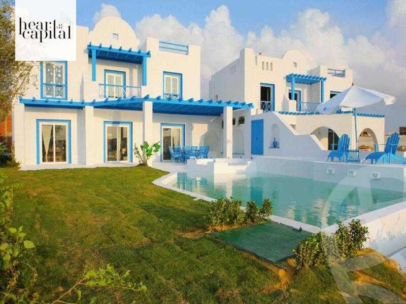 https://aqarmap.com.eg/en/listing/5363744-for-sale-north-coast-resorts-mwntn-fyw-rs-lhkm