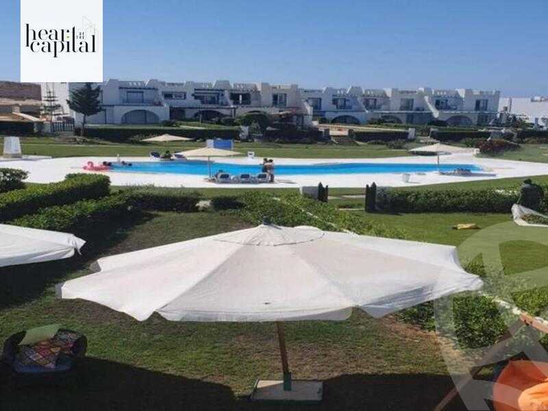https://aqarmap.com.eg/en/listing/5363744-for-sale-north-coast-resorts-mwntn-fyw-rs-lhkm
