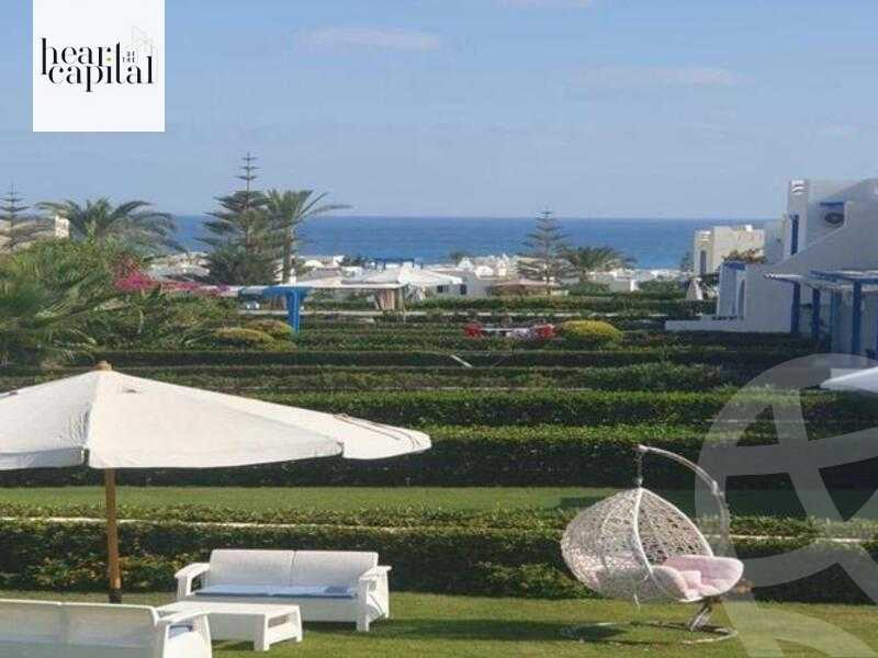 https://aqarmap.com.eg/en/listing/5363744-for-sale-north-coast-resorts-mwntn-fyw-rs-lhkm
