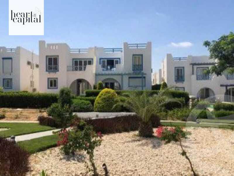 https://aqarmap.com.eg/en/listing/5363744-for-sale-north-coast-resorts-mwntn-fyw-rs-lhkm
