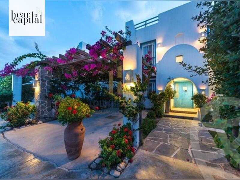 https://aqarmap.com.eg/en/listing/5363744-for-sale-north-coast-resorts-mwntn-fyw-rs-lhkm