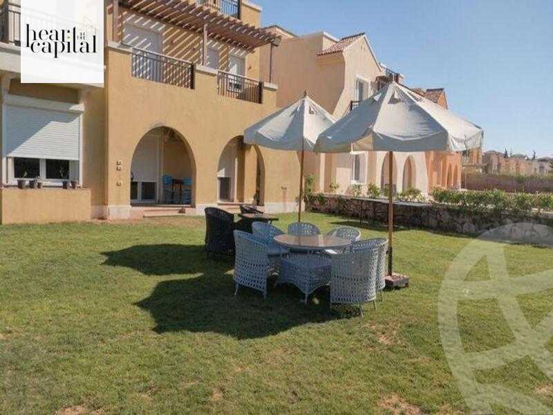 https://aqarmap.com.eg/en/listing/5363744-for-sale-north-coast-resorts-mwntn-fyw-rs-lhkm