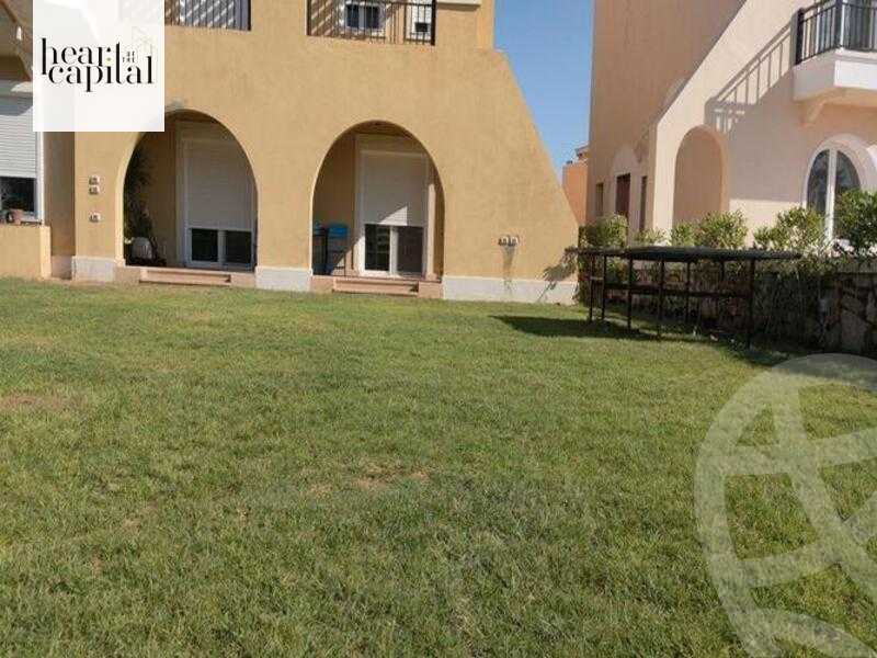 https://aqarmap.com.eg/en/listing/5363744-for-sale-north-coast-resorts-mwntn-fyw-rs-lhkm