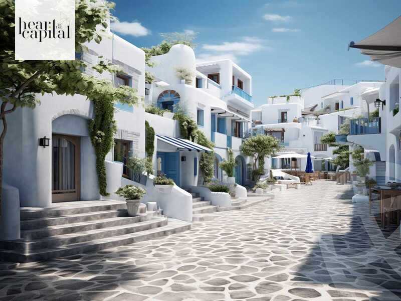 https://aqarmap.com.eg/en/listing/5363744-for-sale-north-coast-resorts-mwntn-fyw-rs-lhkm